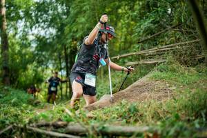 BIB: 
                            <button type="button" onclick="openModal(19433681)" class="btn btn-primary btn-sm float-right btn-popup" data-toggle="modal" data-target=".modal-high-quality">
                        <i class="fas fa-shopping-cart"></i> Add to Cart
                    </button>
                                            <button type="button" onclick="isThisMe(19433681, true)" class="btn btn-success btn-sm float-right btn-popup btn-isme hidden" data-toggle="tooltip" data-placement="bottom" title="นี่คือรูปของคุณใช่ไหม คลิกที่นี่เพื่อเอาเข้าอัลบั้ม">
                        <i class="fas fa-plus"></i> Add to album
                    </button>
                    <button type="button" onclick="isThisMe(19433681, false)" class="btn btn-warning btn-sm float-right btn-popup btn-isnotme hidden">
                        <i class="fas fa-ban"></i> Remove from album
                    </button>